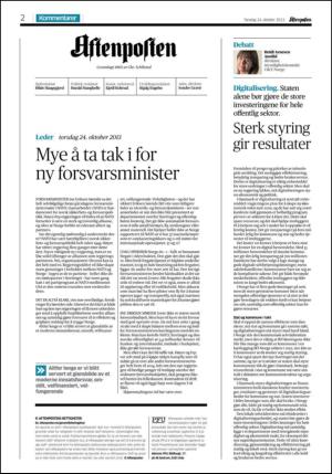 aftenposten_kultur-20131024_000_00_00_002.pdf