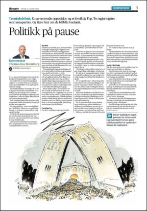 aftenposten_kultur-20131024_000_00_00_003.pdf