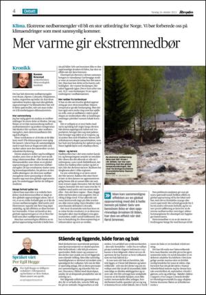 aftenposten_kultur-20131024_000_00_00_004.pdf