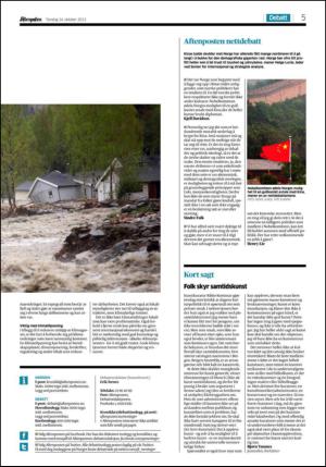 aftenposten_kultur-20131024_000_00_00_005.pdf