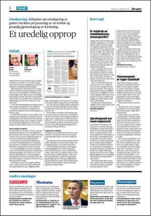 aftenposten_kultur-20131024_000_00_00_006.pdf