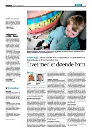 aftenposten_kultur-20131024_000_00_00_007.pdf