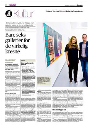 aftenposten_kultur-20131024_000_00_00_008.pdf