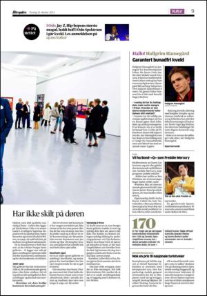 aftenposten_kultur-20131024_000_00_00_009.pdf