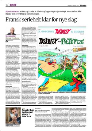 aftenposten_kultur-20131024_000_00_00_010.pdf