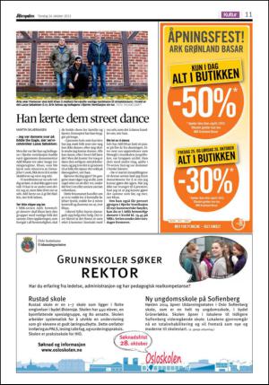 aftenposten_kultur-20131024_000_00_00_011.pdf