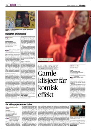 aftenposten_kultur-20131024_000_00_00_012.pdf