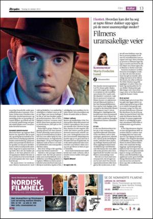 aftenposten_kultur-20131024_000_00_00_013.pdf