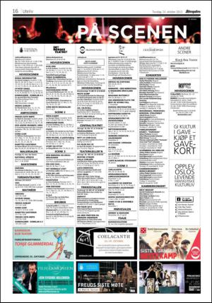 aftenposten_kultur-20131024_000_00_00_016.pdf