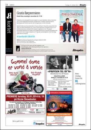 aftenposten_kultur-20131024_000_00_00_018.pdf