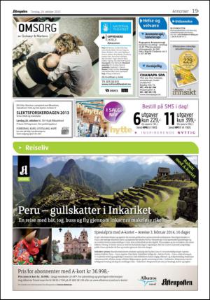 aftenposten_kultur-20131024_000_00_00_019.pdf