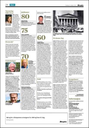 aftenposten_kultur-20131024_000_00_00_024.pdf