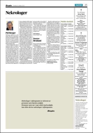 aftenposten_kultur-20131024_000_00_00_025.pdf