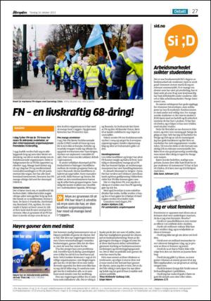 aftenposten_kultur-20131024_000_00_00_027.pdf