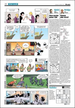 aftenposten_kultur-20131024_000_00_00_028.pdf