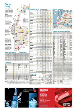 aftenposten_kultur-20131024_000_00_00_032.pdf