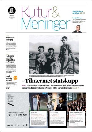 aftenposten_kultur-20131025_000_00_00.pdf