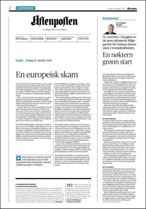 aftenposten_kultur-20131025_000_00_00_002.pdf