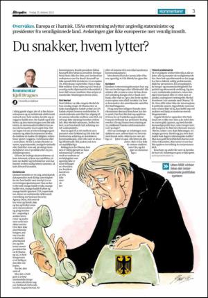 aftenposten_kultur-20131025_000_00_00_003.pdf