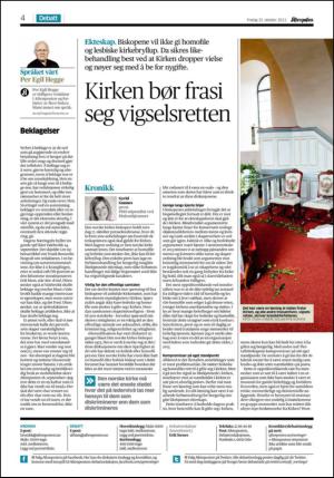 aftenposten_kultur-20131025_000_00_00_004.pdf