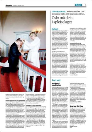 aftenposten_kultur-20131025_000_00_00_005.pdf