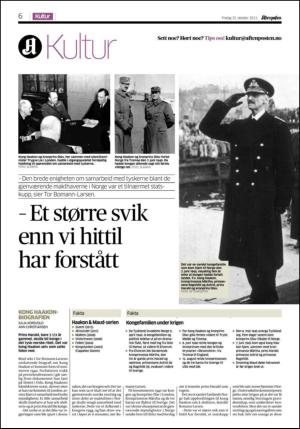 aftenposten_kultur-20131025_000_00_00_006.pdf