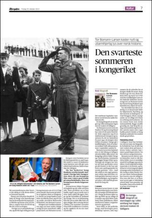 aftenposten_kultur-20131025_000_00_00_007.pdf