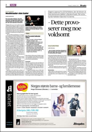 aftenposten_kultur-20131025_000_00_00_008.pdf