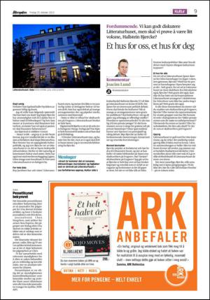 aftenposten_kultur-20131025_000_00_00_009.pdf