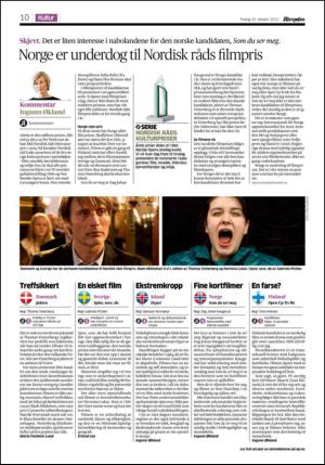 aftenposten_kultur-20131025_000_00_00_010.pdf