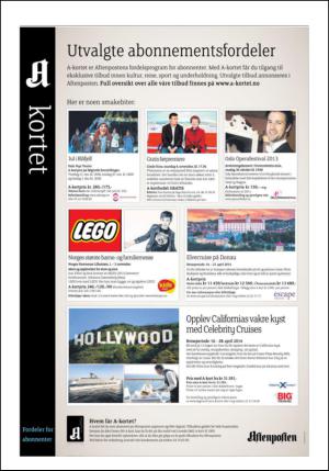 aftenposten_kultur-20131025_000_00_00_011.pdf