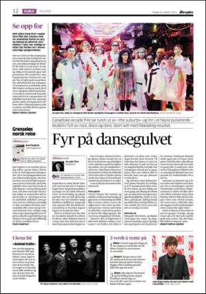 aftenposten_kultur-20131025_000_00_00_012.pdf