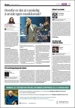 aftenposten_kultur-20131025_000_00_00_013.pdf