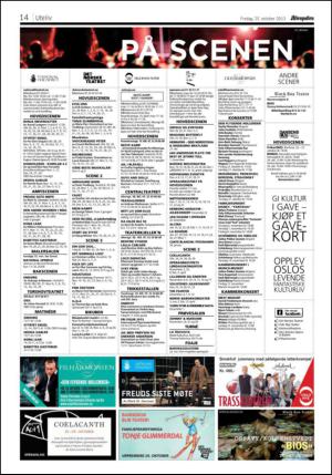 aftenposten_kultur-20131025_000_00_00_014.pdf