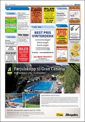 aftenposten_kultur-20131025_000_00_00_018.pdf