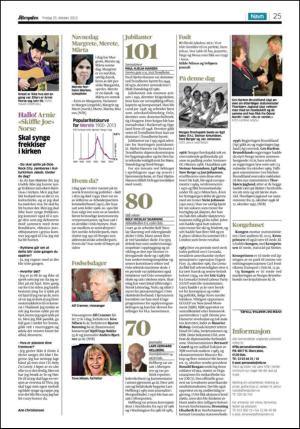 aftenposten_kultur-20131025_000_00_00_025.pdf