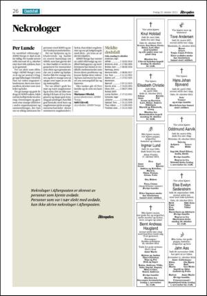 aftenposten_kultur-20131025_000_00_00_026.pdf