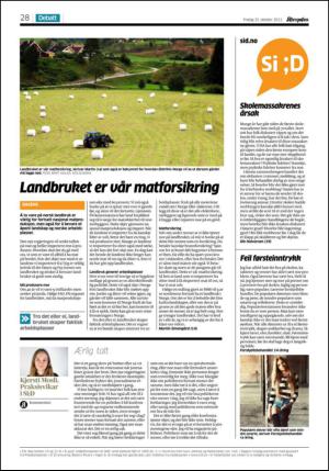 aftenposten_kultur-20131025_000_00_00_028.pdf