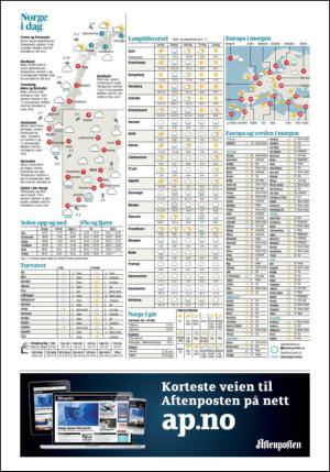 aftenposten_kultur-20131025_000_00_00_032.pdf