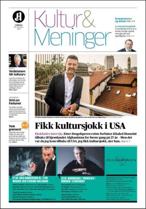 aftenposten_kultur-20131026_000_00_00.pdf