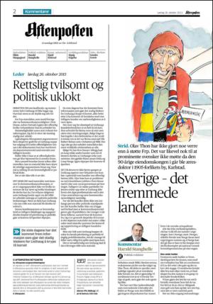 aftenposten_kultur-20131026_000_00_00_002.pdf