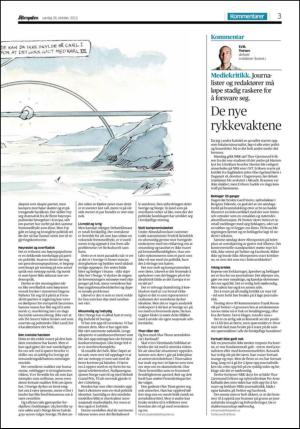 aftenposten_kultur-20131026_000_00_00_003.pdf