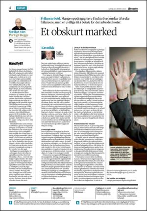 aftenposten_kultur-20131026_000_00_00_004.pdf