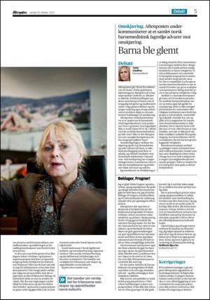 aftenposten_kultur-20131026_000_00_00_005.pdf