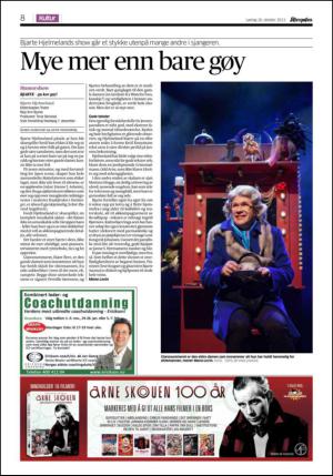 aftenposten_kultur-20131026_000_00_00_008.pdf