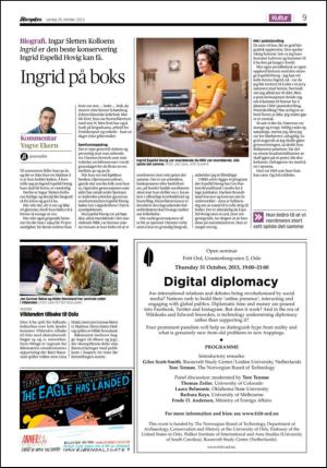 aftenposten_kultur-20131026_000_00_00_009.pdf