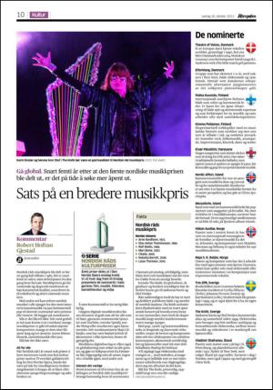 aftenposten_kultur-20131026_000_00_00_010.pdf