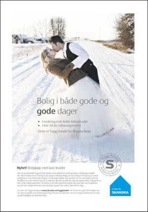 aftenposten_kultur-20131026_000_00_00_011.pdf