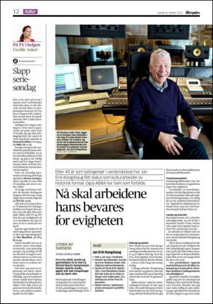 aftenposten_kultur-20131026_000_00_00_012.pdf