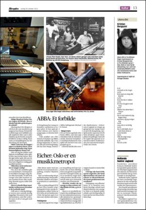 aftenposten_kultur-20131026_000_00_00_013.pdf